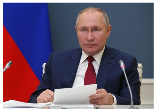 能源危机愈演愈烈,油价飙涨狂风乍起